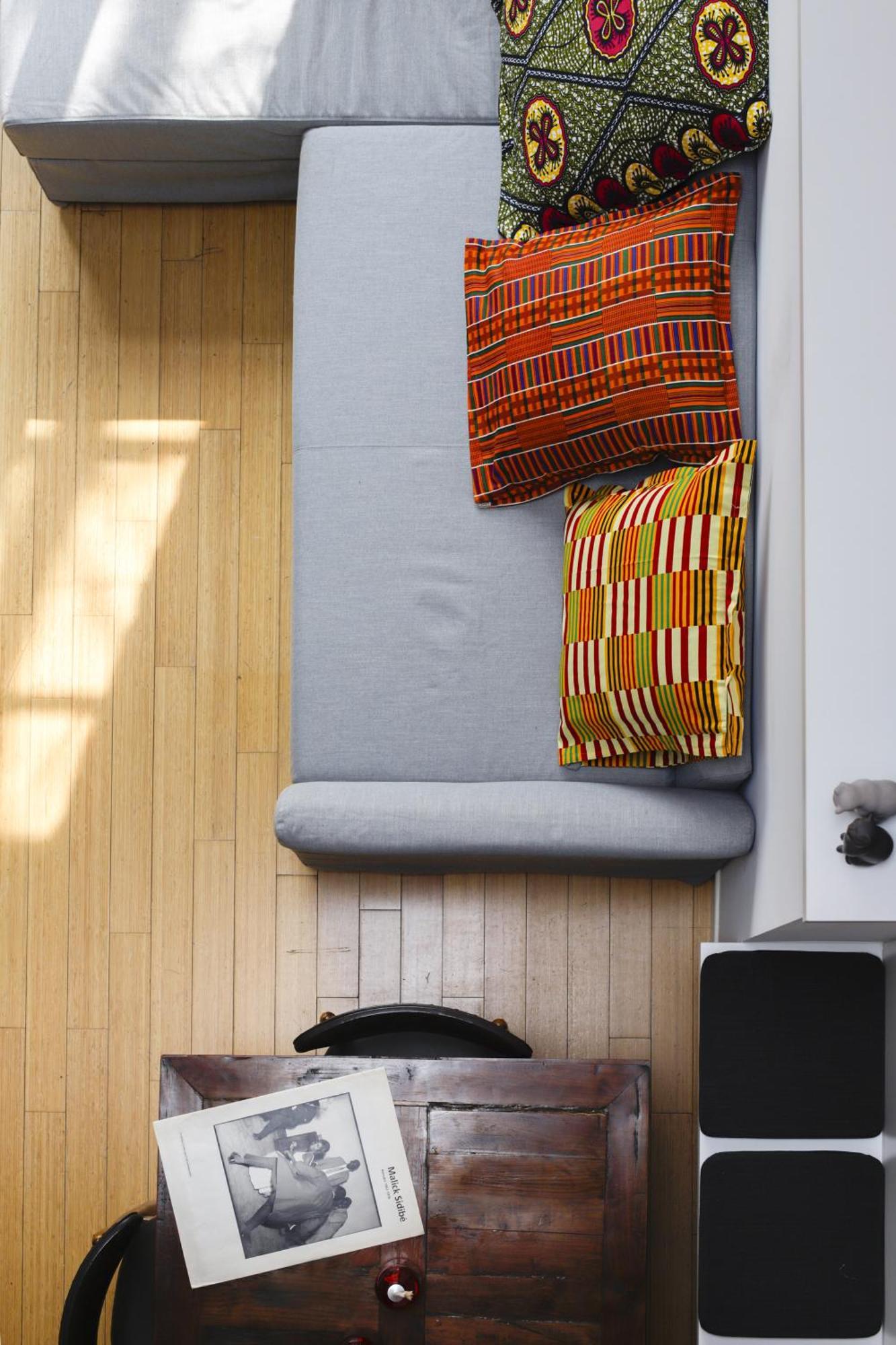 Casaginko - Cozy Loft With Garden In Milano - Naviglio Apartment Bagian luar foto