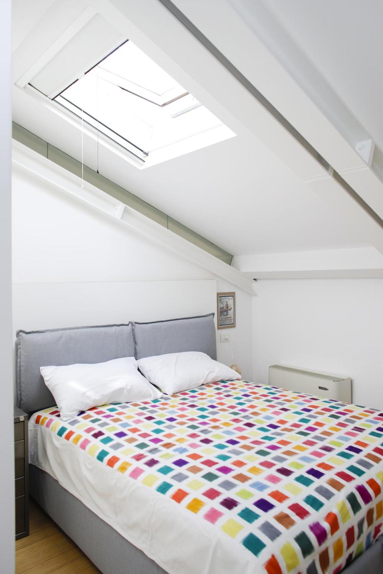 Casaginko - Cozy Loft With Garden In Milano - Naviglio Apartment Bagian luar foto